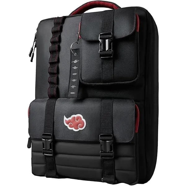 Shinobi Tactical Backpack